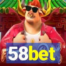 58bet