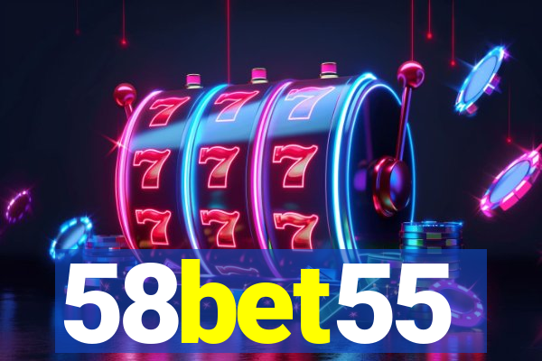 58bet55