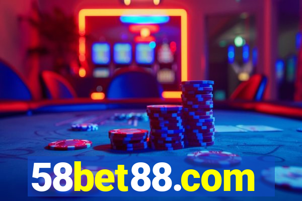 58bet88.com