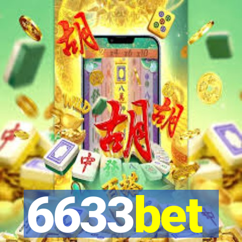 6633bet