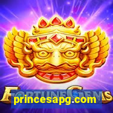 princesapg.com