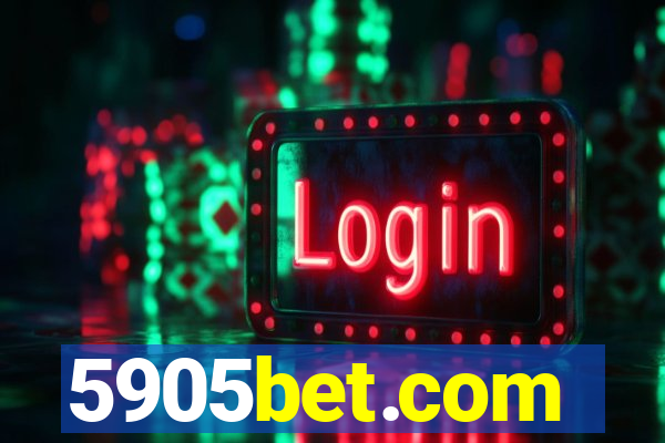 5905bet.com