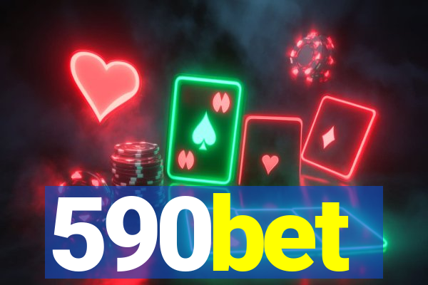 590bet