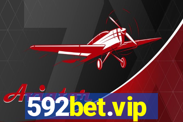 592bet.vip