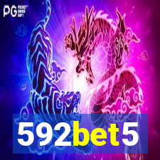 592bet5