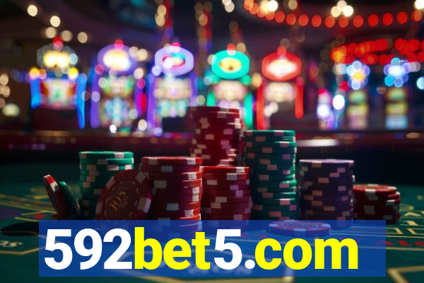 592bet5.com