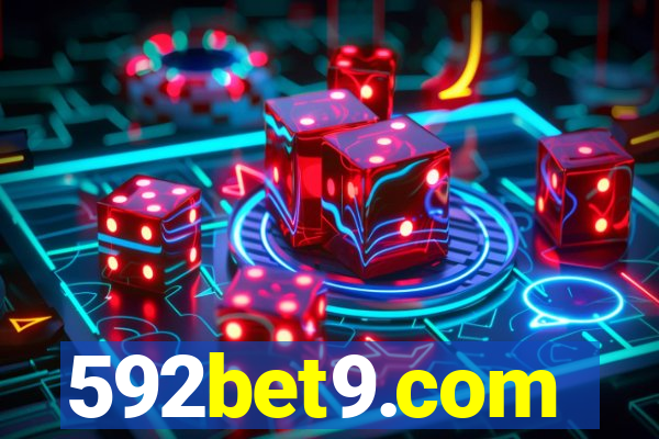 592bet9.com