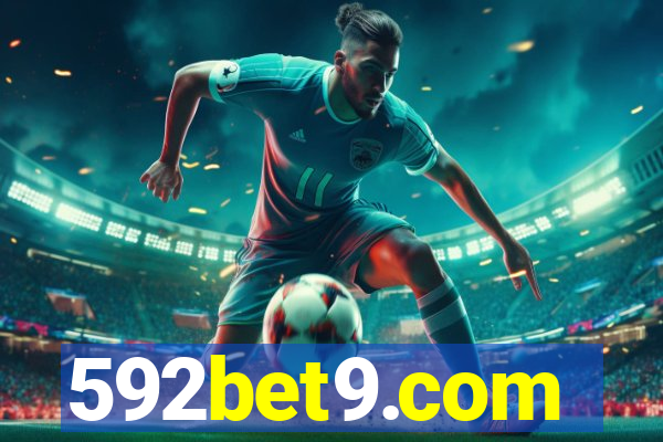 592bet9.com