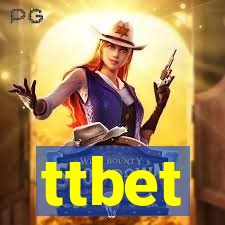 ttbet