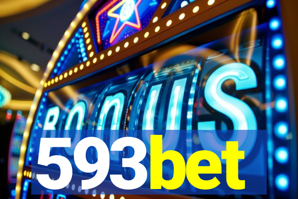 593bet