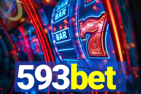 593bet