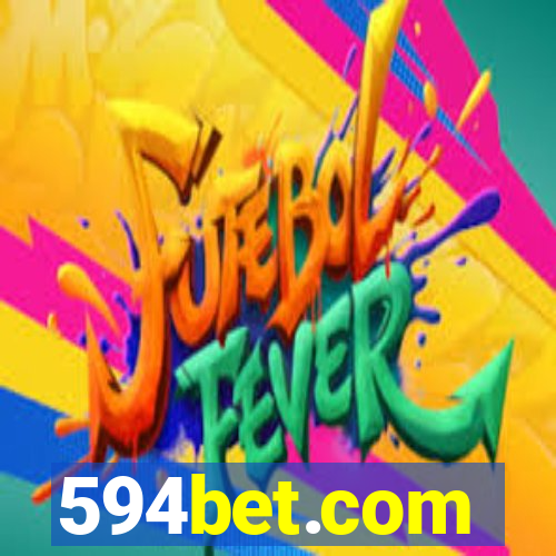 594bet.com