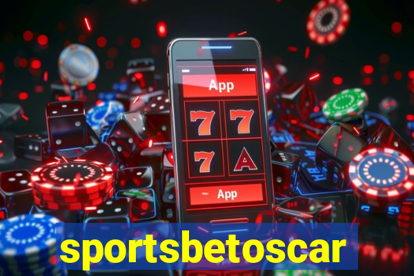 sportsbetoscar