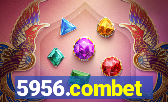 5956.combet