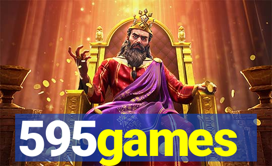 595games