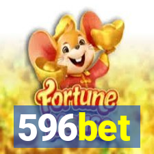 596bet