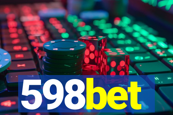 598bet