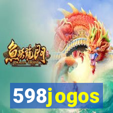 598jogos