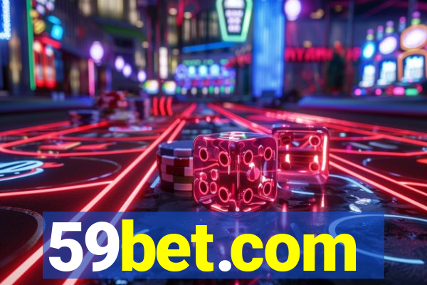 59bet.com