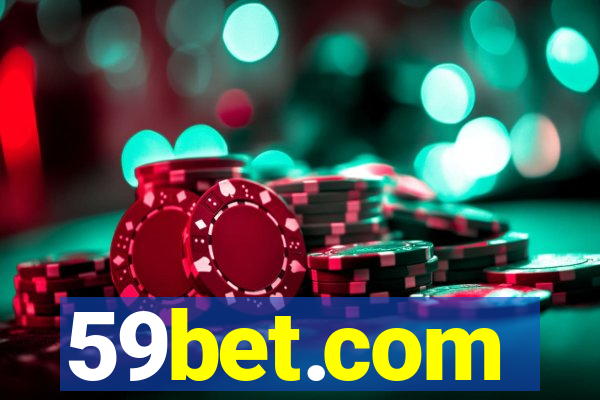 59bet.com