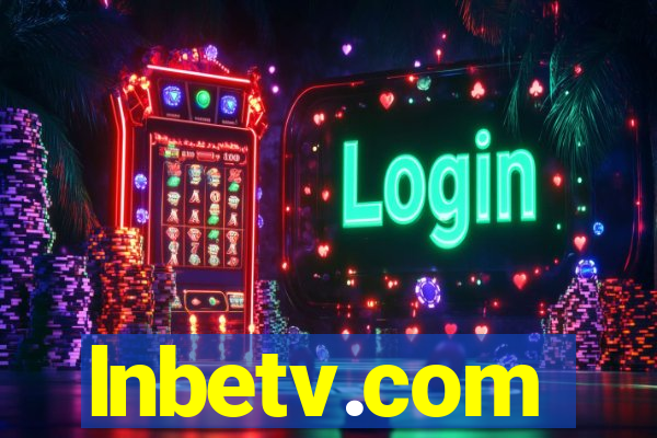 lnbetv.com