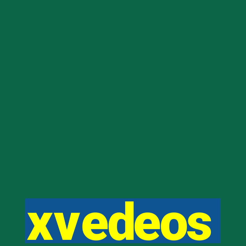 xvedeos