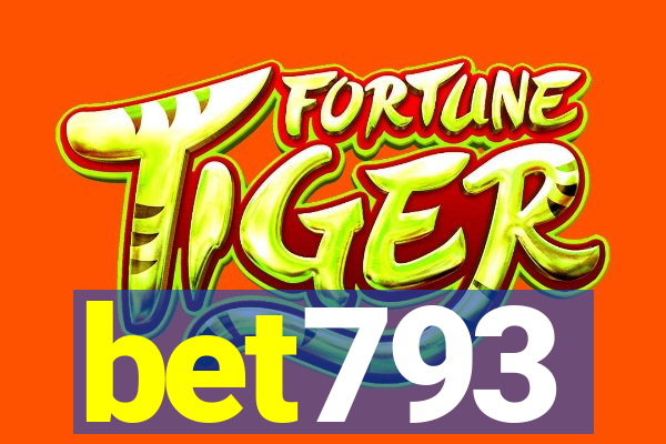 bet793