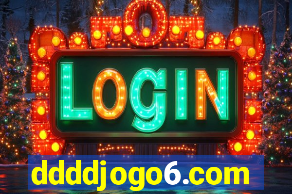 ddddjogo6.com