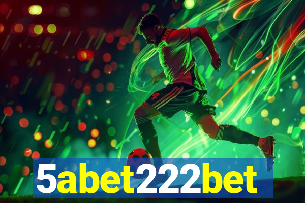 5abet222bet