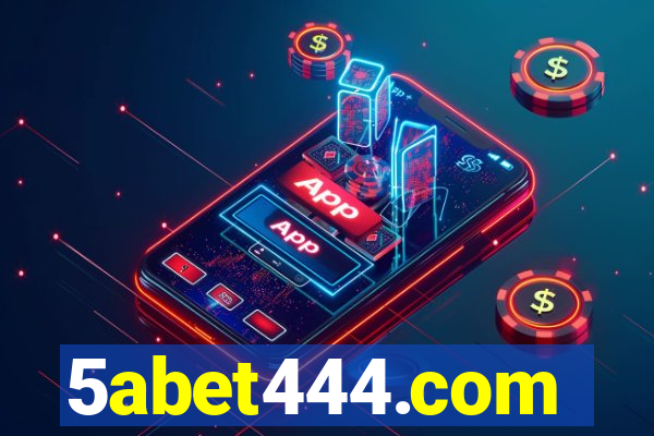 5abet444.com