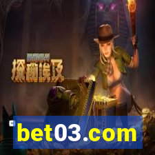 bet03.com