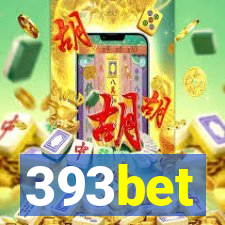 393bet