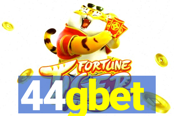 44gbet