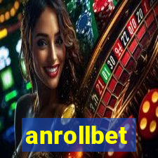 anrollbet