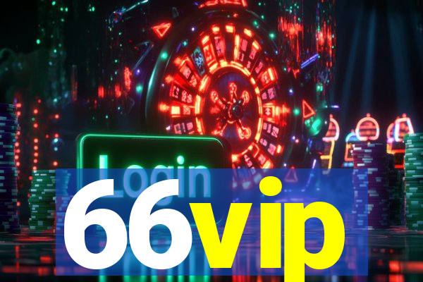 66vip