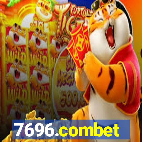 7696.combet