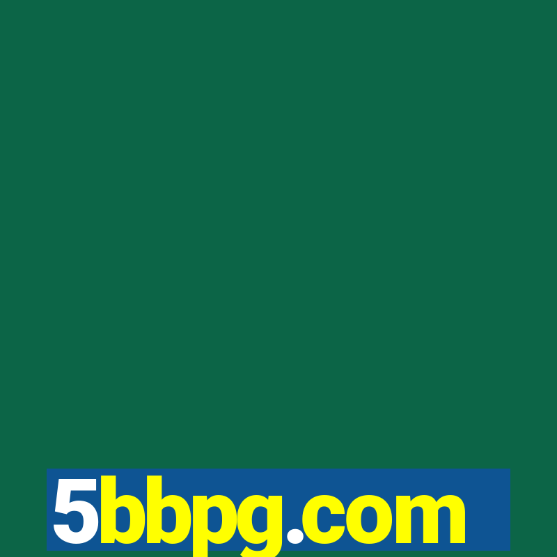 5bbpg.com