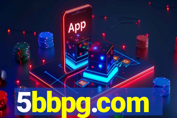 5bbpg.com