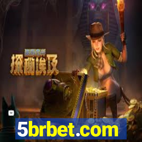 5brbet.com