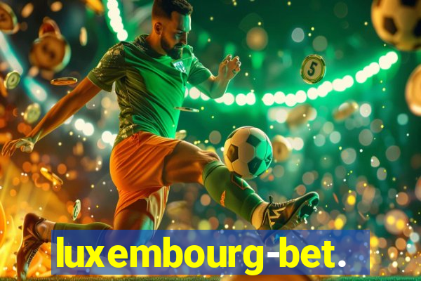 luxembourg-bet.com