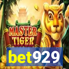 bet929