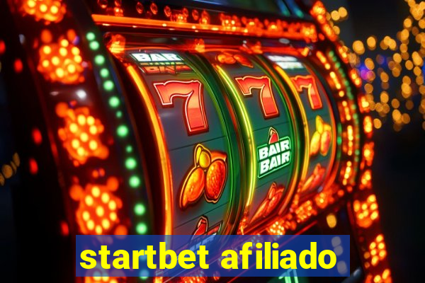 startbet afiliado