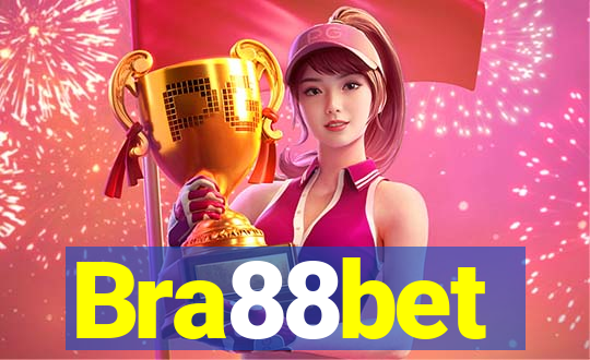 Bra88bet