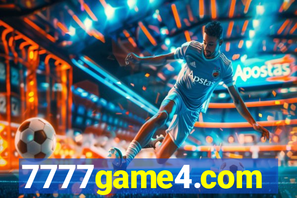 7777game4.com