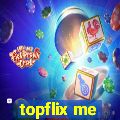 topflix me