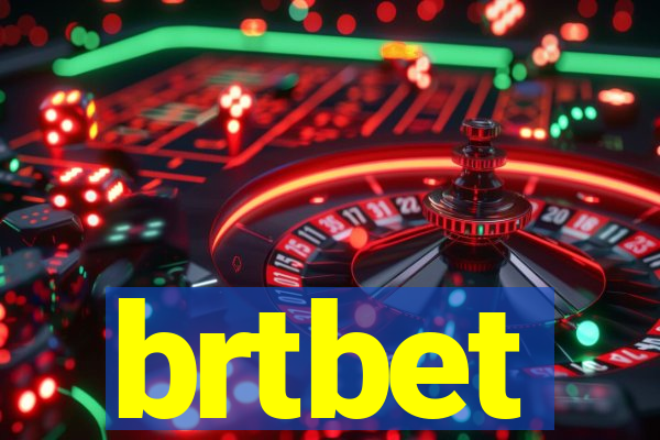 brtbet