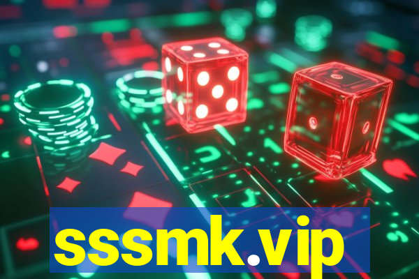 sssmk.vip