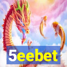 5eebet