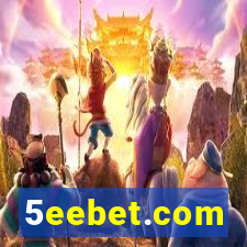 5eebet.com