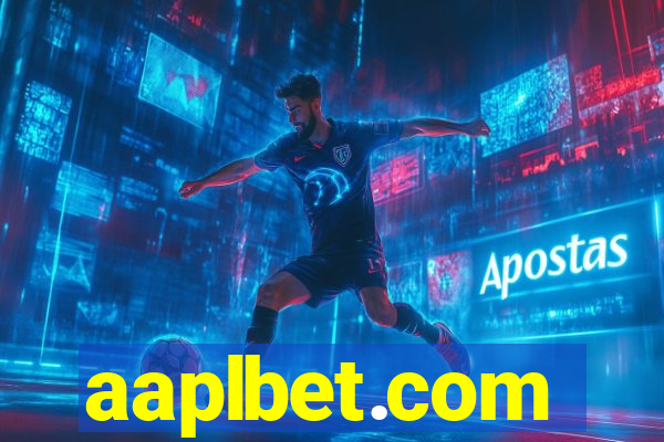 aaplbet.com